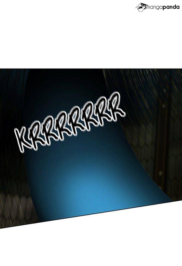 Tower of God Chapter 269 image 45